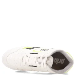 Men's Prince, FST 838 Sneaker
