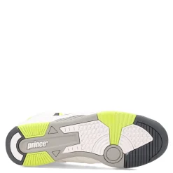 Men's Prince, FST 838 Sneaker
