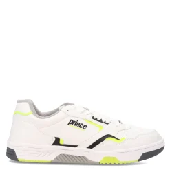 Men's Prince, FST 838 Sneaker