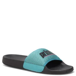 Men's Prince, Prism Slide