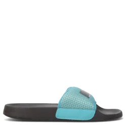 Men's Prince, Prism Slide