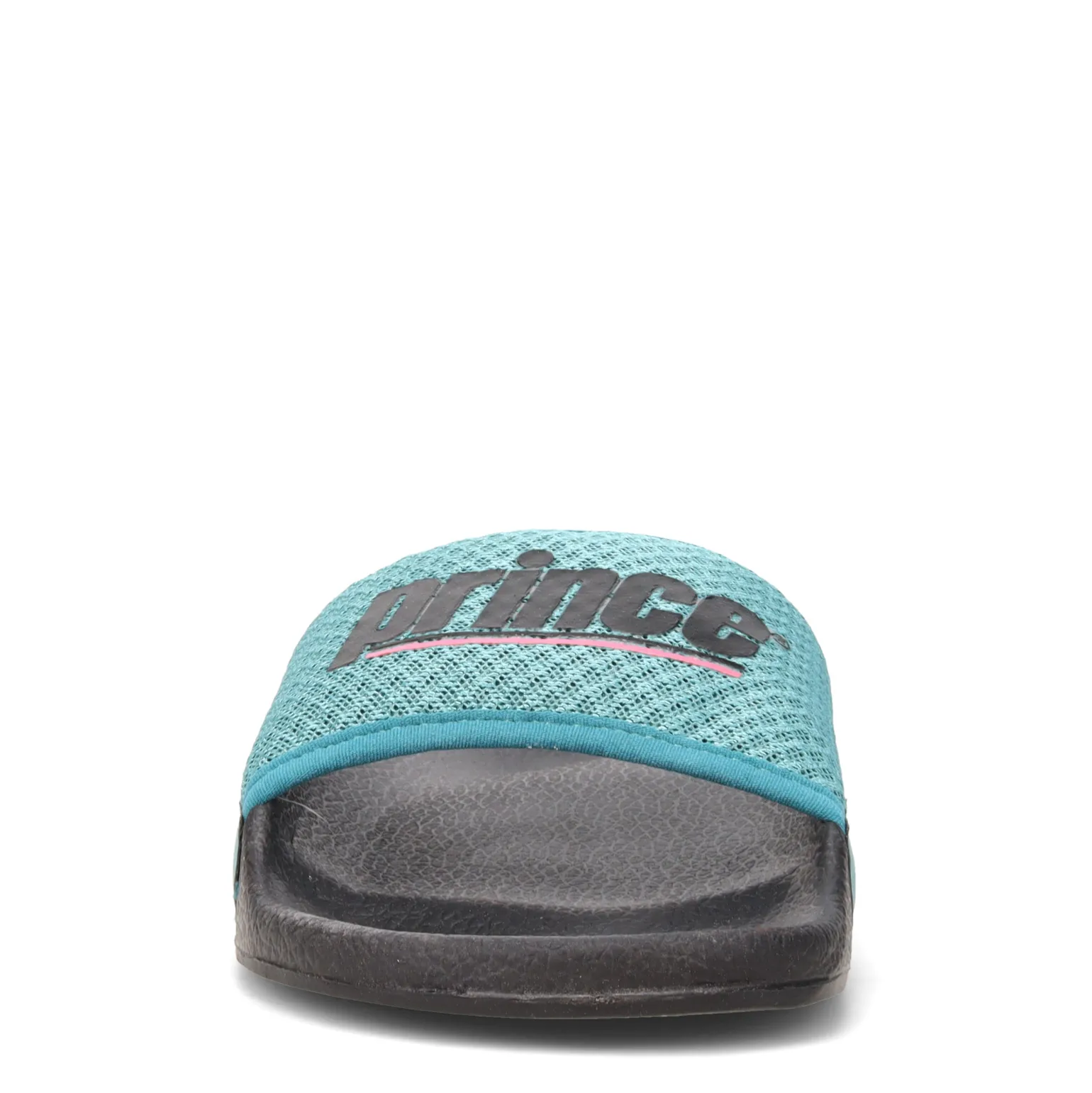 Men's Prince, Prism Slide