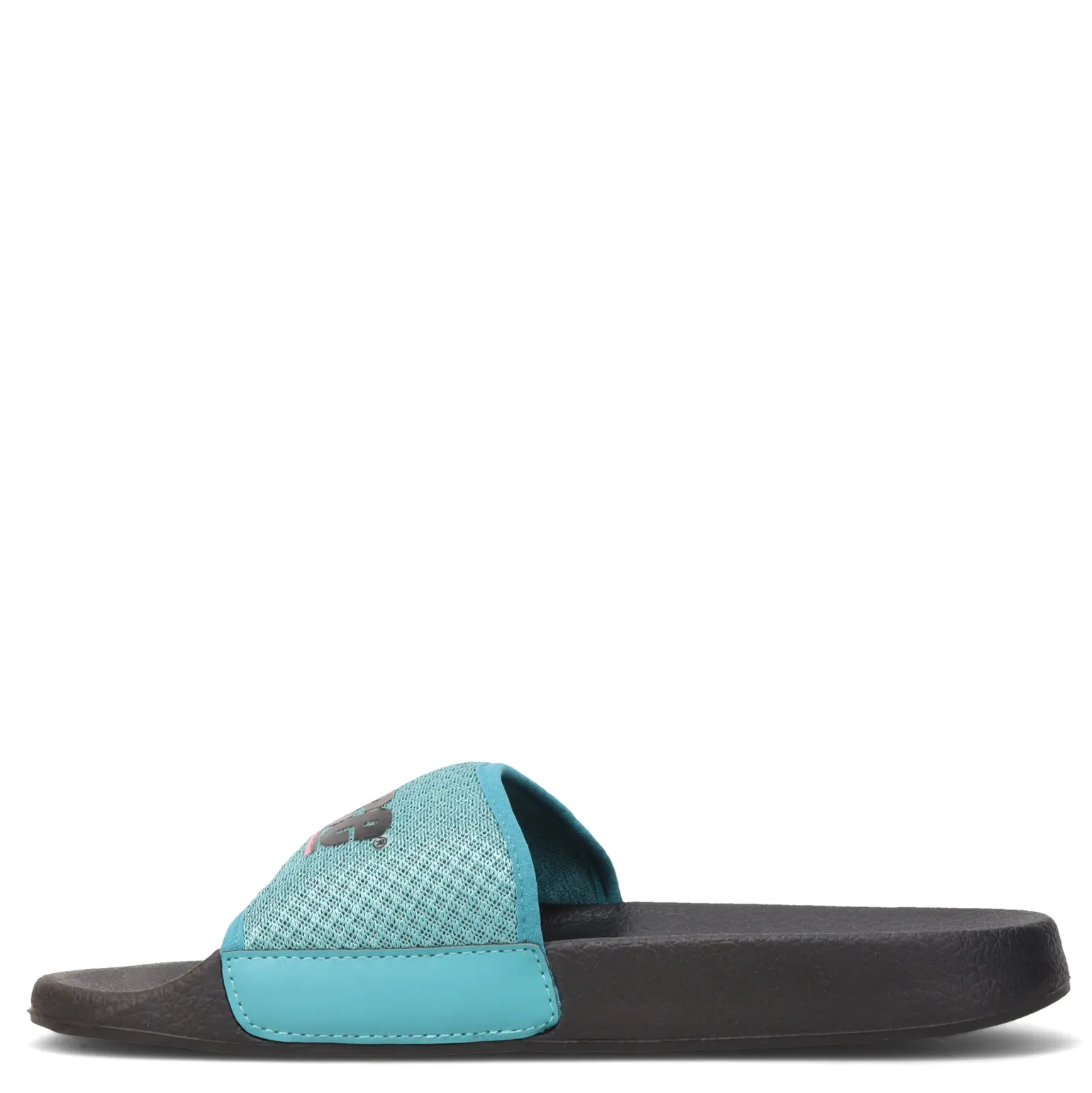 Men's Prince, Prism Slide