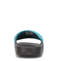 Men's Prince, Prism Slide