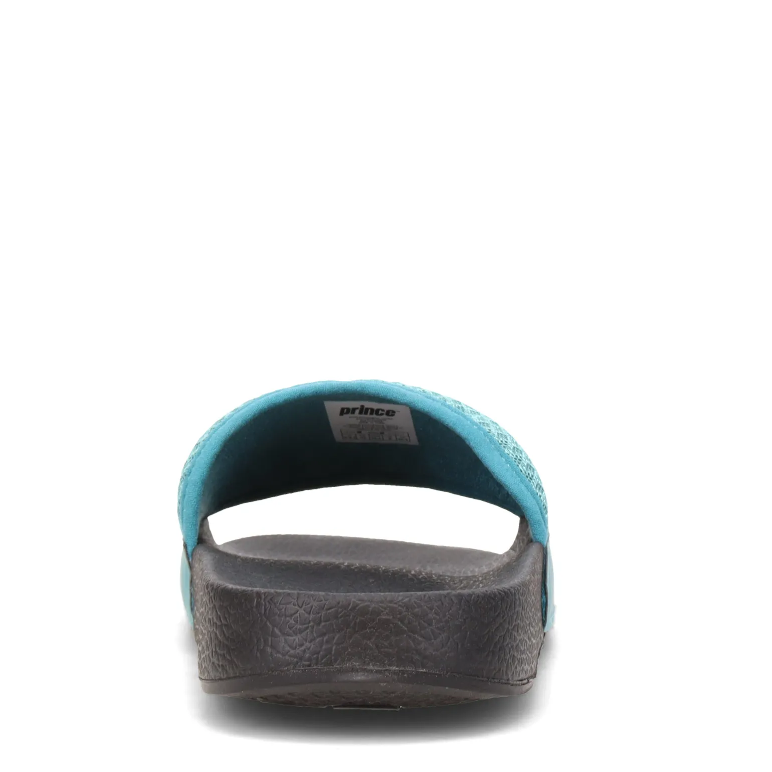 Men's Prince, Prism Slide
