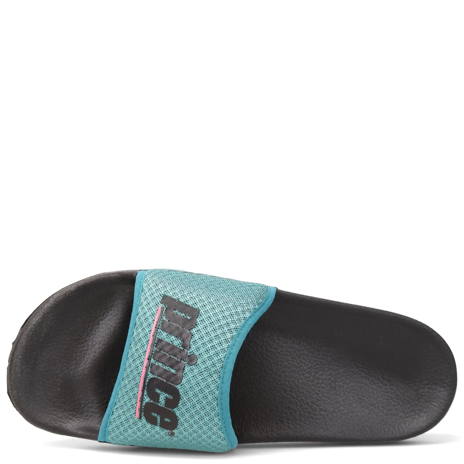Men's Prince, Prism Slide