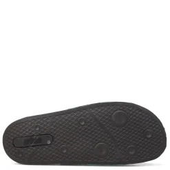 Men's Prince, Prism Slide