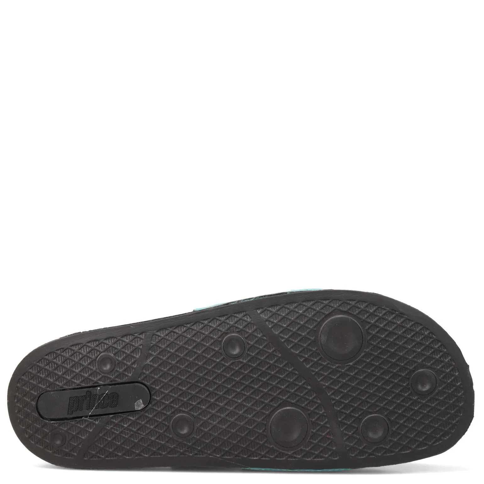 Men's Prince, Prism Slide