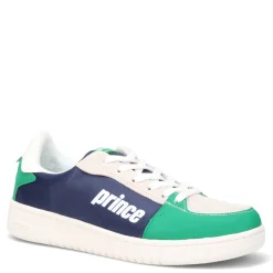 Men's Prince, Vintage Cup Benjo Sneaker