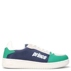 Men's Prince, Vintage Cup Benjo Sneaker