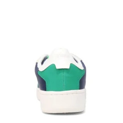 Men's Prince, Vintage Cup Benjo Sneaker