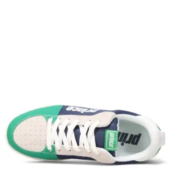 Men's Prince, Vintage Cup Benjo Sneaker