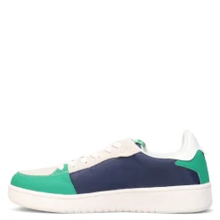 Men's Prince, Vintage Cup Benjo Sneaker