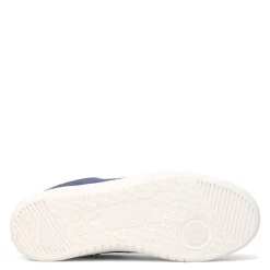 Men's Prince, Vintage Cup Benjo Sneaker