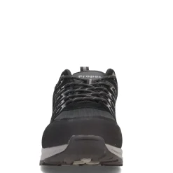 Men's Propet, Cooper Hiking Shoe