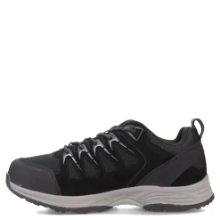 Men's Propet, Cooper Hiking Shoe