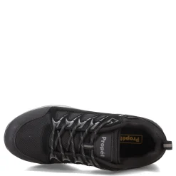 Men's Propet, Cooper Hiking Shoe