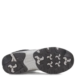 Men's Propet, Cooper Hiking Shoe