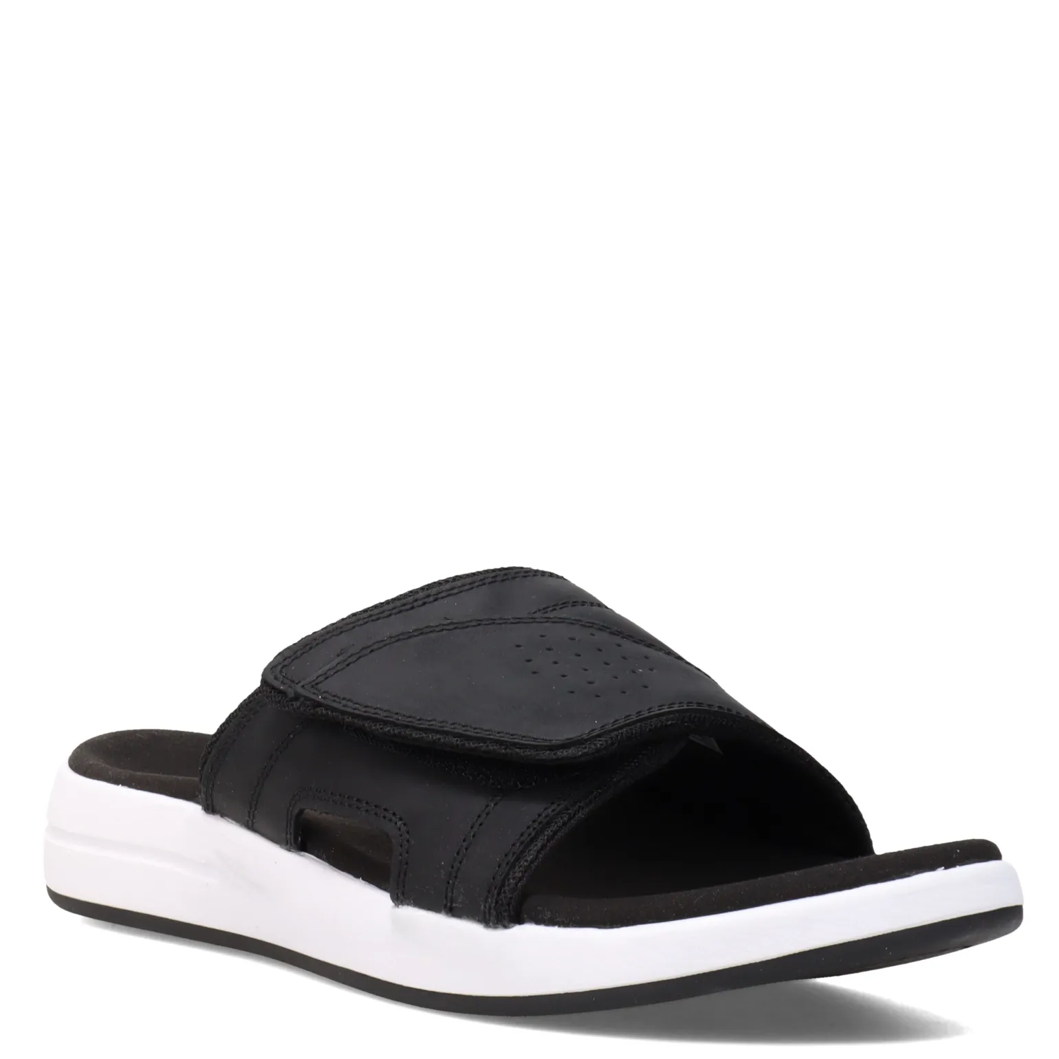 Men's Propet, Emerson Slide Sandal