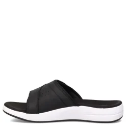 Men's Propet, Emerson Slide Sandal