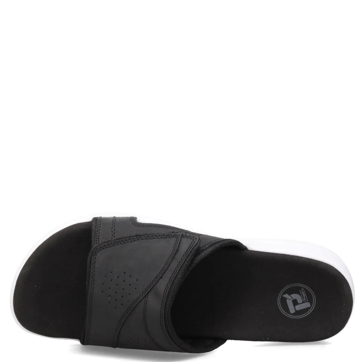 Men's Propet, Emerson Slide Sandal