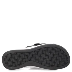 Men's Propet, Emerson Slide Sandal