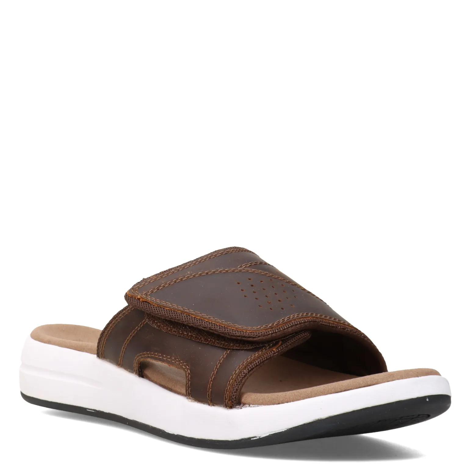 Men's Propet, Emerson Slide Sandal