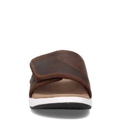 Men's Propet, Emerson Slide Sandal