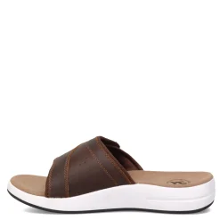 Men's Propet, Emerson Slide Sandal
