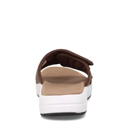 Men's Propet, Emerson Slide Sandal