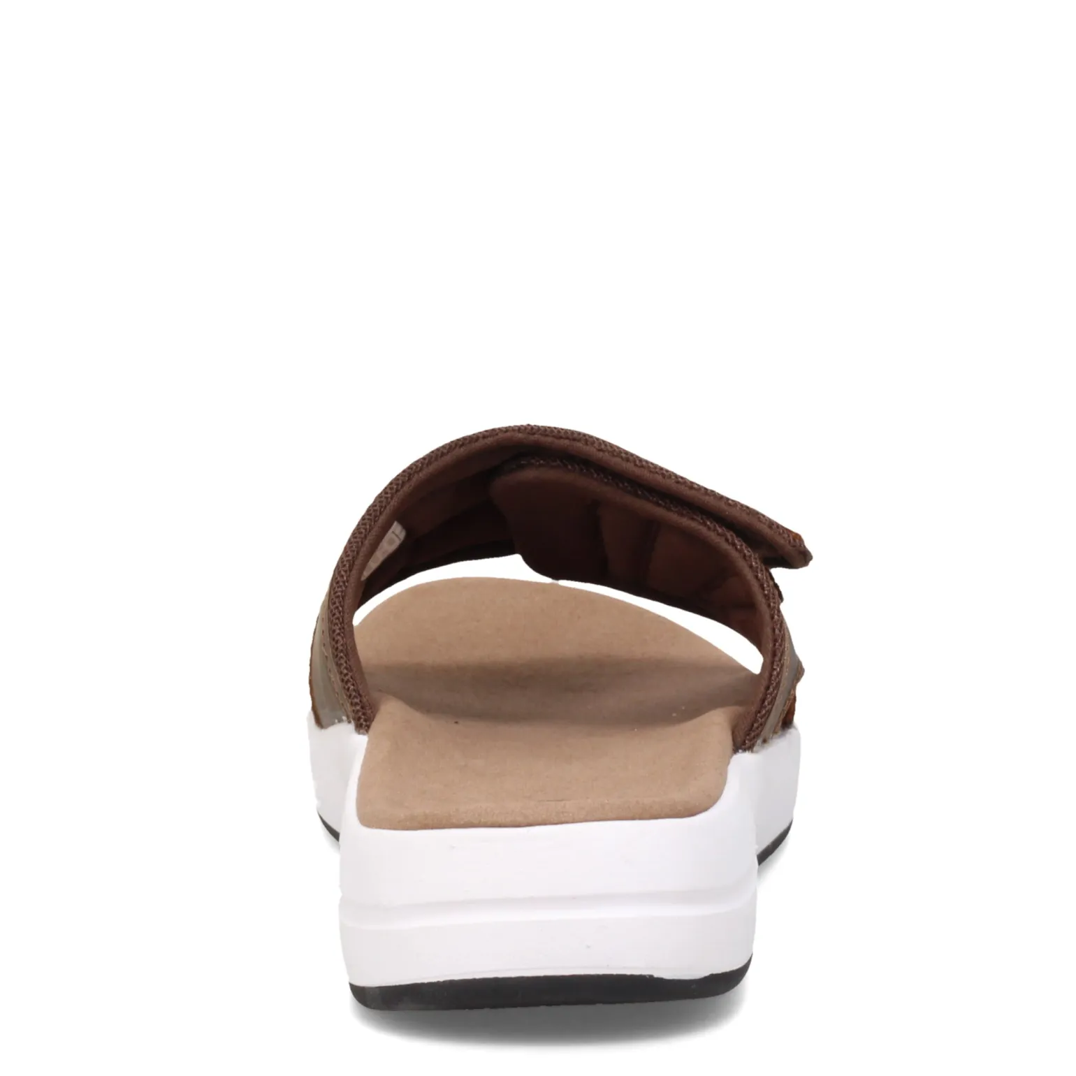 Men's Propet, Emerson Slide Sandal