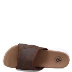 Men's Propet, Emerson Slide Sandal
