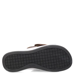 Men's Propet, Emerson Slide Sandal