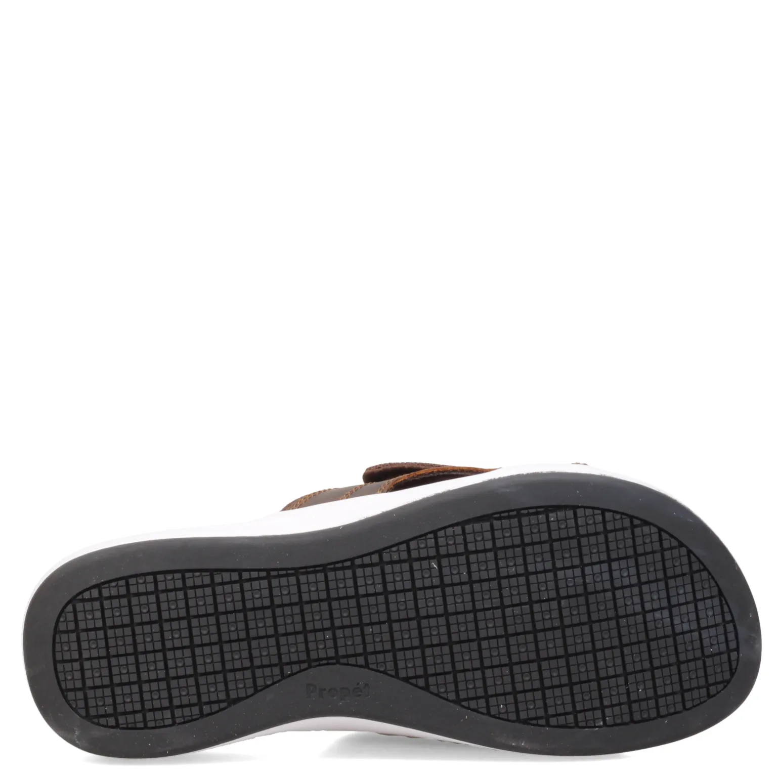 Men's Propet, Emerson Slide Sandal