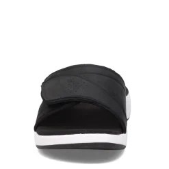Men's Propet, Emerson Slide Sandal