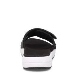 Men's Propet, Emerson Slide Sandal