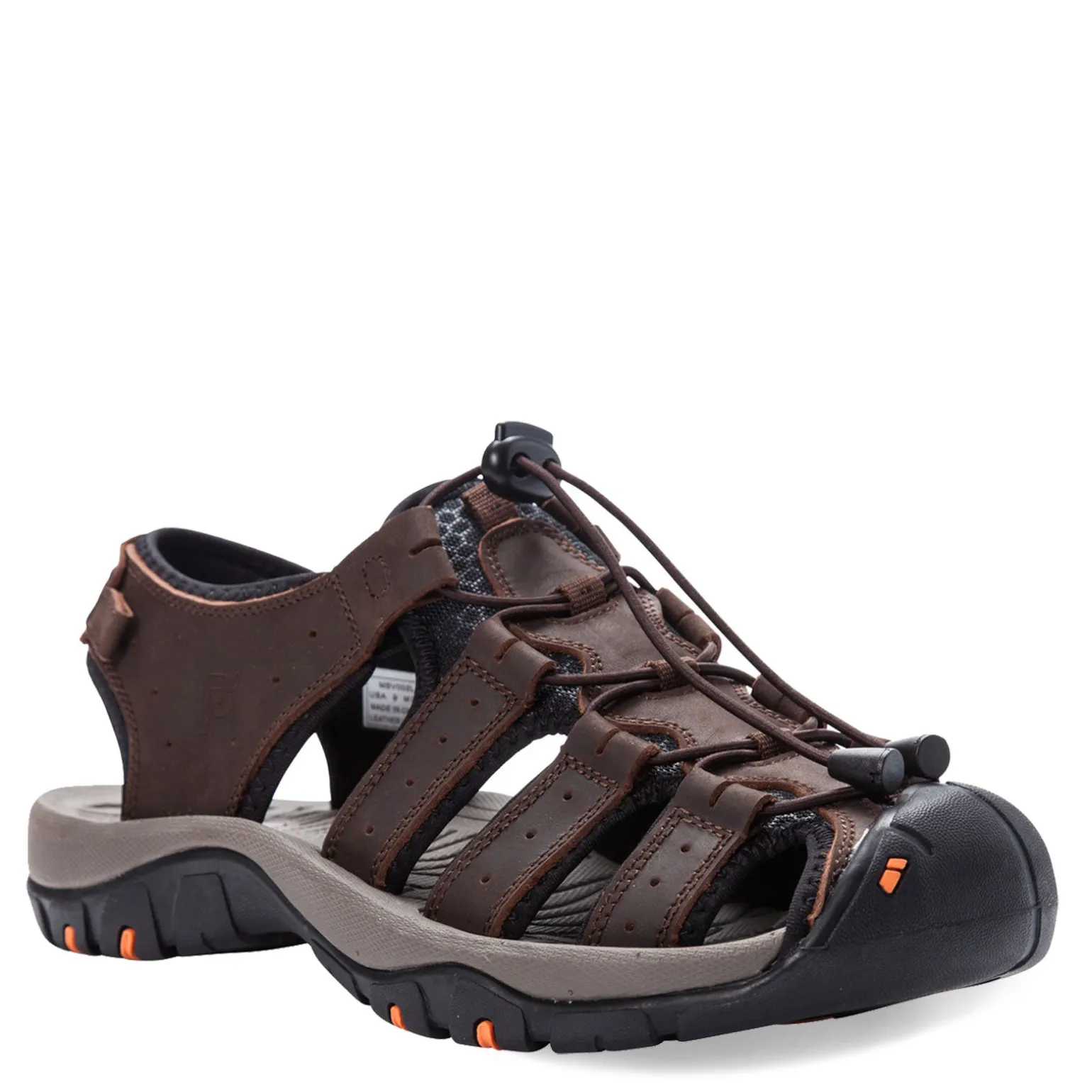 Men's Propet, Kona Sandal