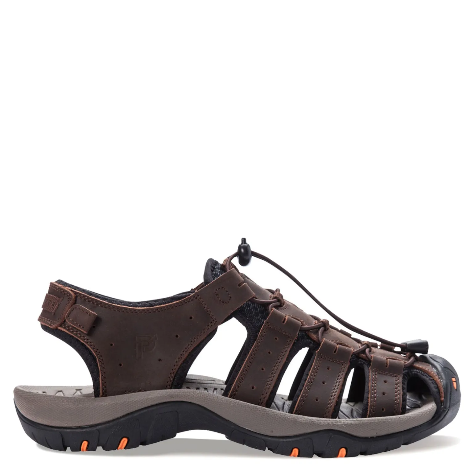 Men's Propet, Kona Sandal