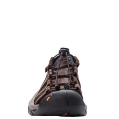 Men's Propet, Kona Sandal