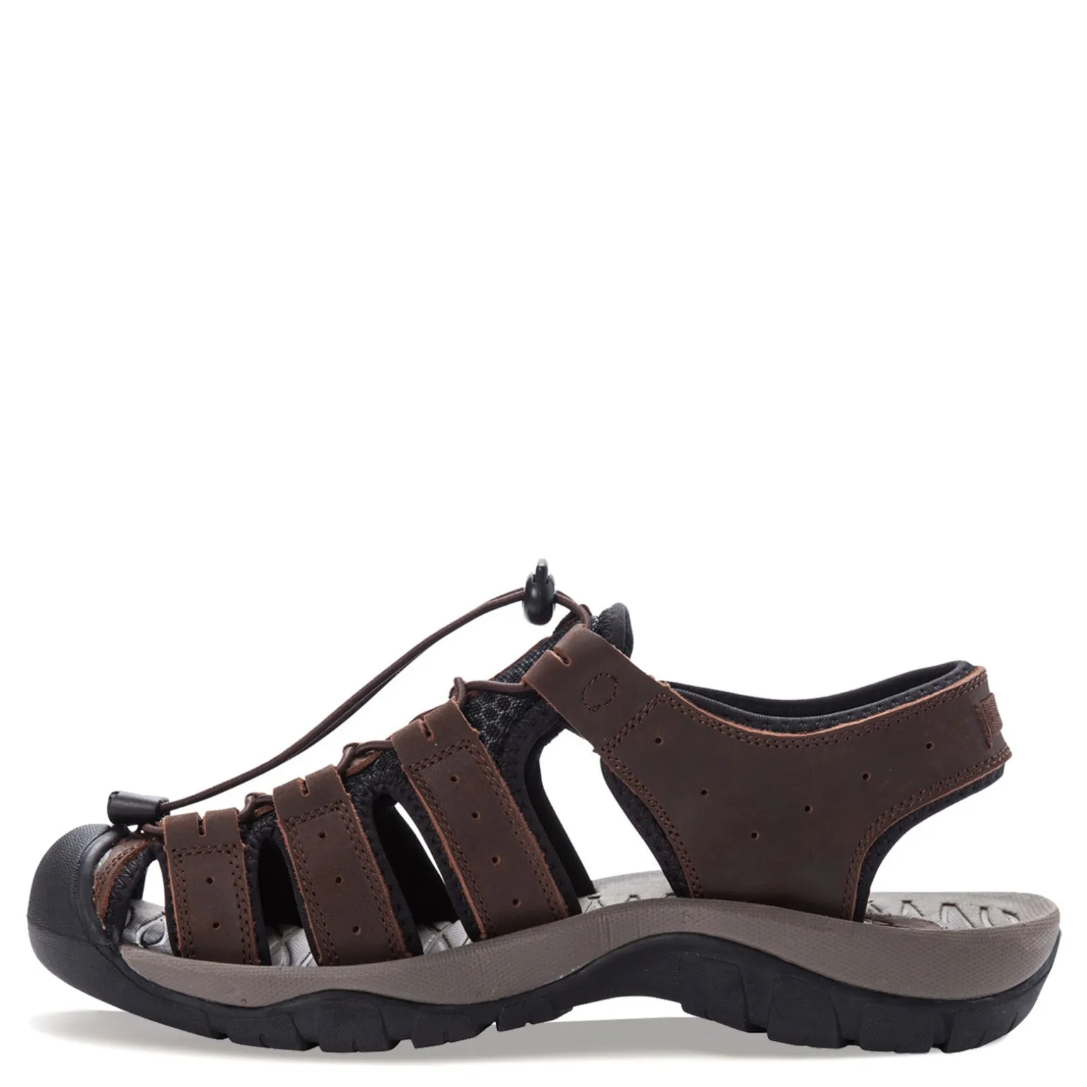 Men's Propet, Kona Sandal