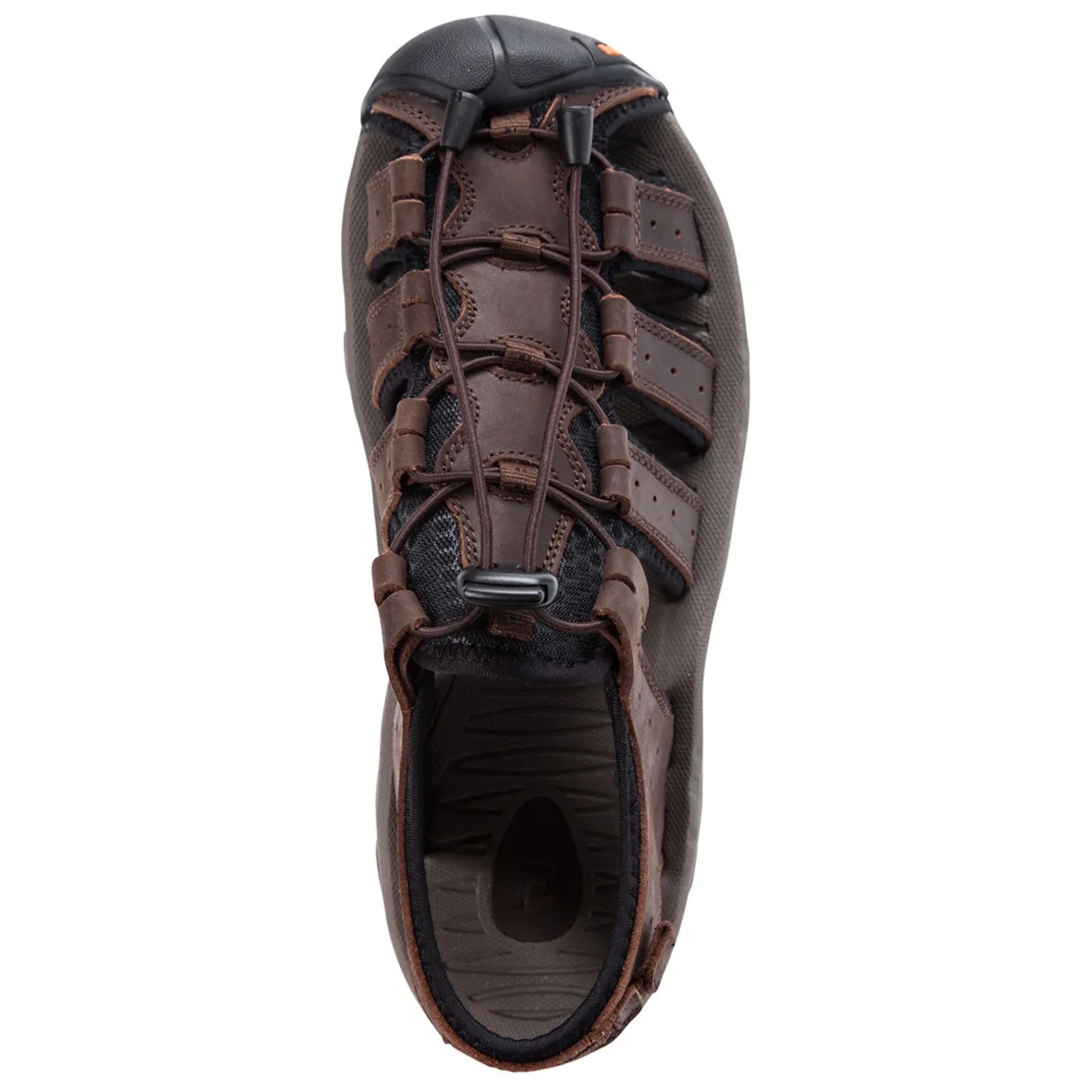 Men's Propet, Kona Sandal