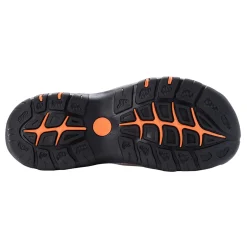 Men's Propet, Kona Sandal