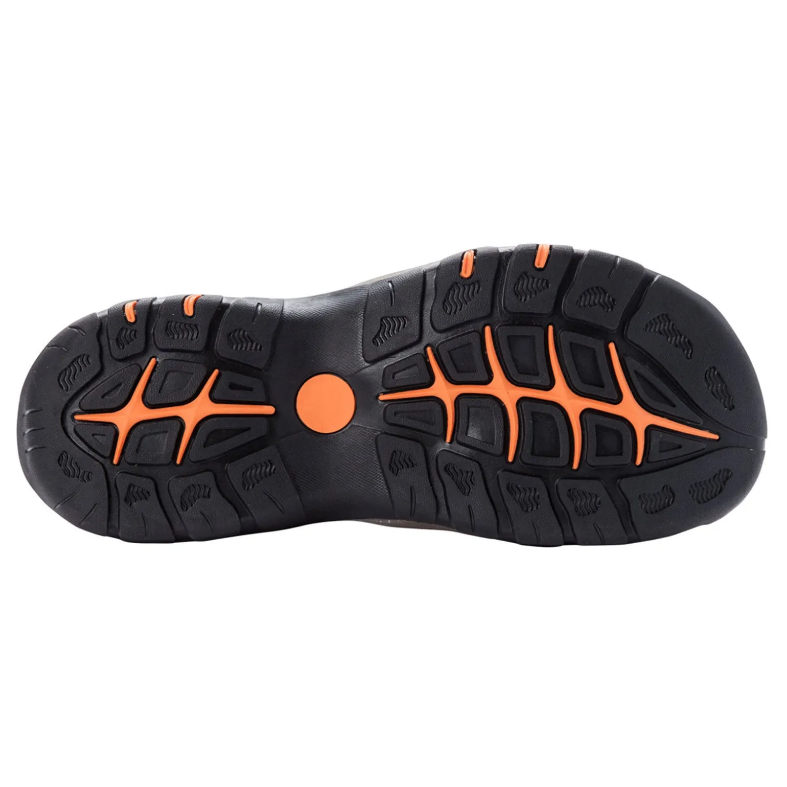 Men's Propet, Kona Sandal