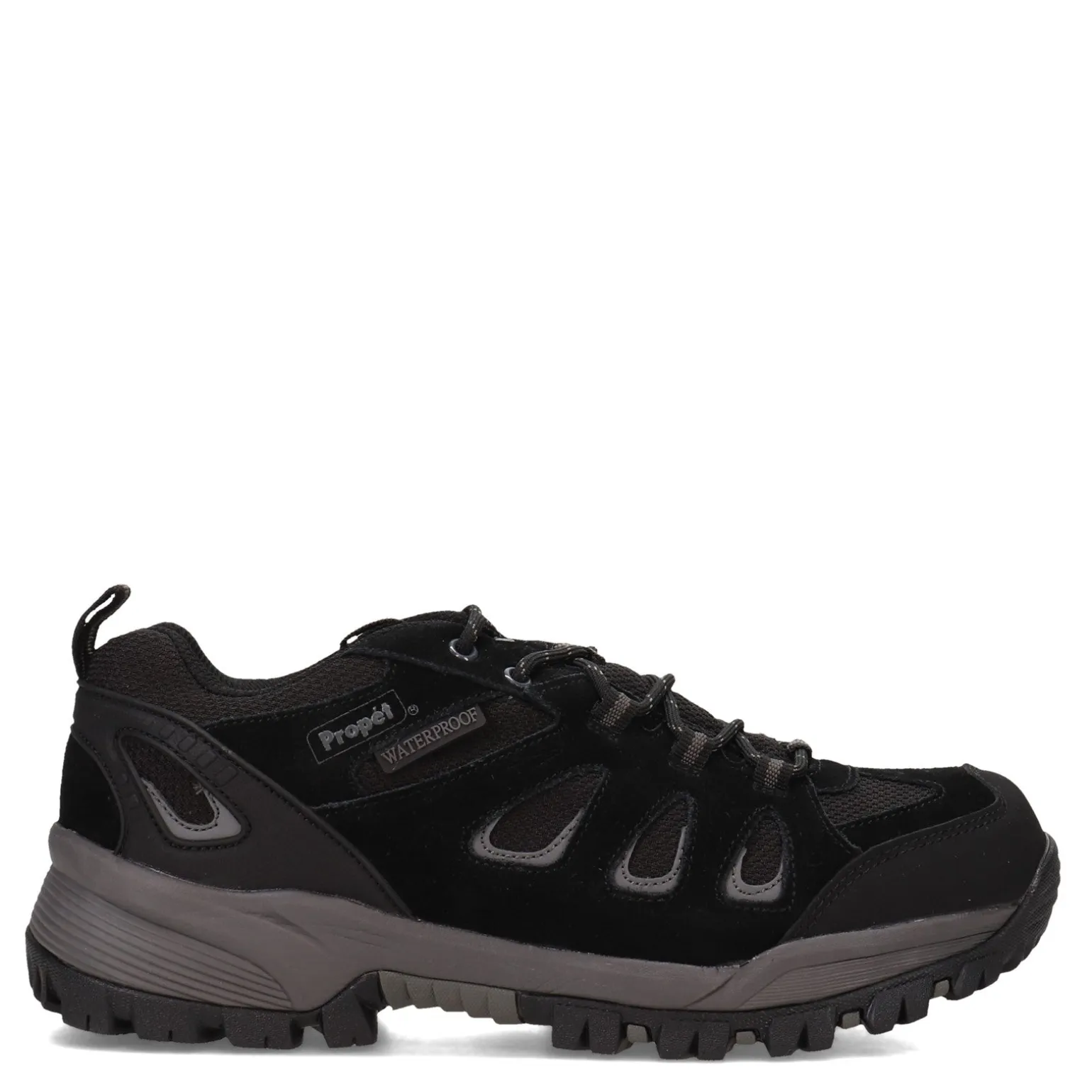 Men's Propet, Ridgewalker Low Hiking Shoe
