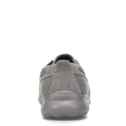 Men's Propet, Viasol Lace Boat Shoe