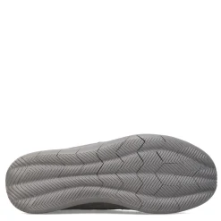 Men's Propet, Viasol Lace Boat Shoe