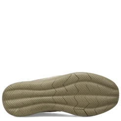 Men's Propet, Viasol Lace Boat Shoe