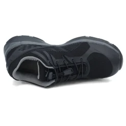 Men's Puma, Fuse Motion Low Steel Toe Work Shoe