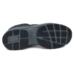 Men's Puma, Fuse Motion Low Steel Toe Work Shoe