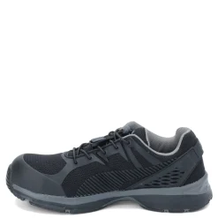 Men's Puma, Fuse Motion Low Steel Toe Work Shoe